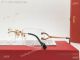 Wholesale and Retail Cartier Premiere Rimless Eyeglasses Unisex CT2452233 (2)_th.jpg